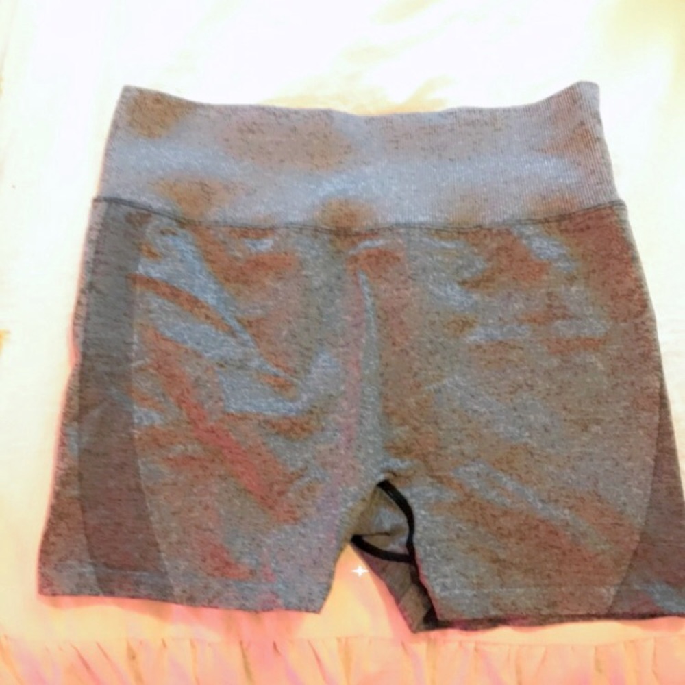 Pink~Victoria’s Secret shorts